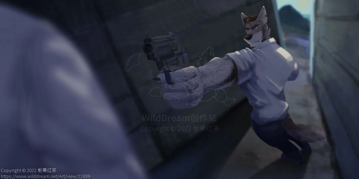 大制作 by 像素颗栗