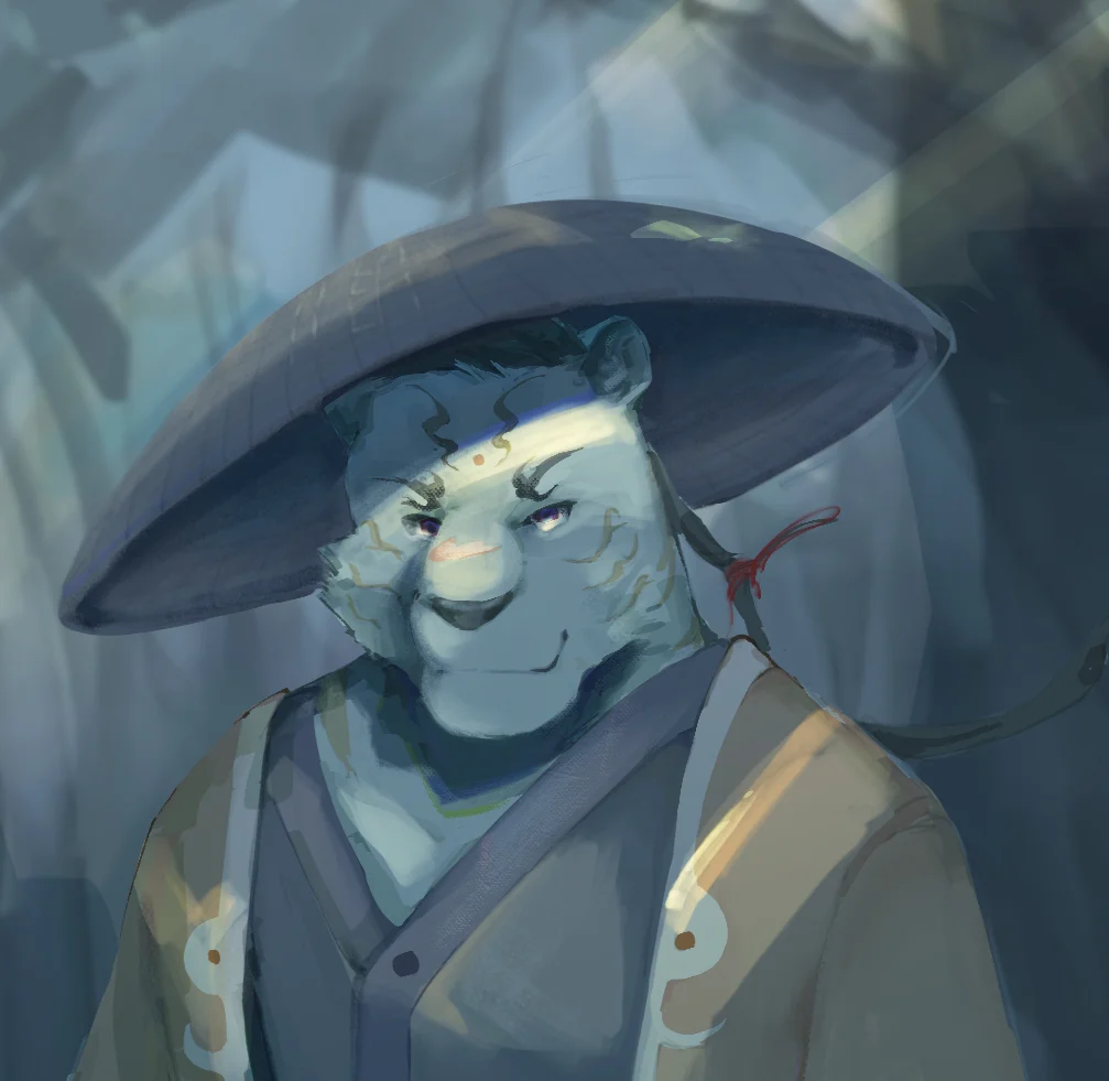 6_cr by 像素颗栗