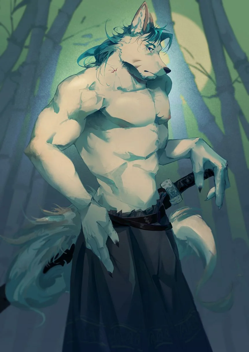 57jpg by 像素颗栗