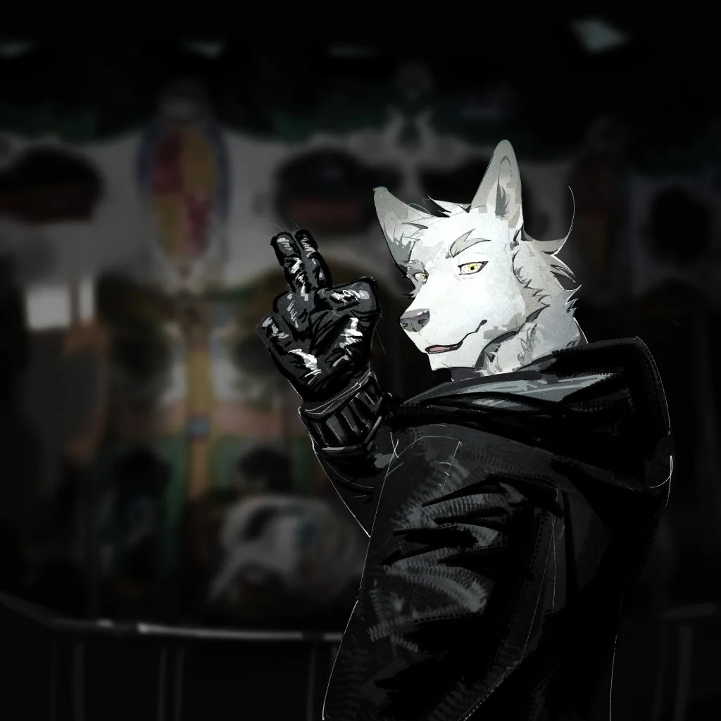2 by 像素颗栗