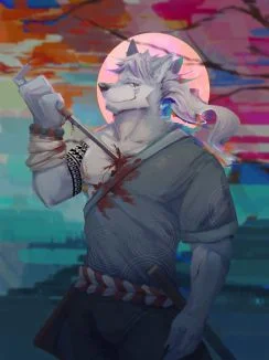 呃啊