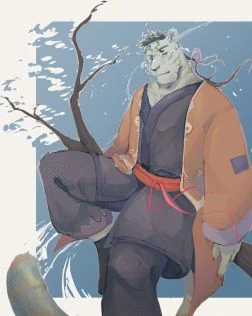 辰安