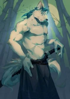 57jpg by 像素颗栗