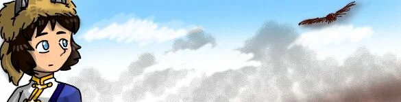 banner by 有贝壳能使小狐推磨