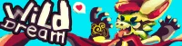 绿毛(Banner)