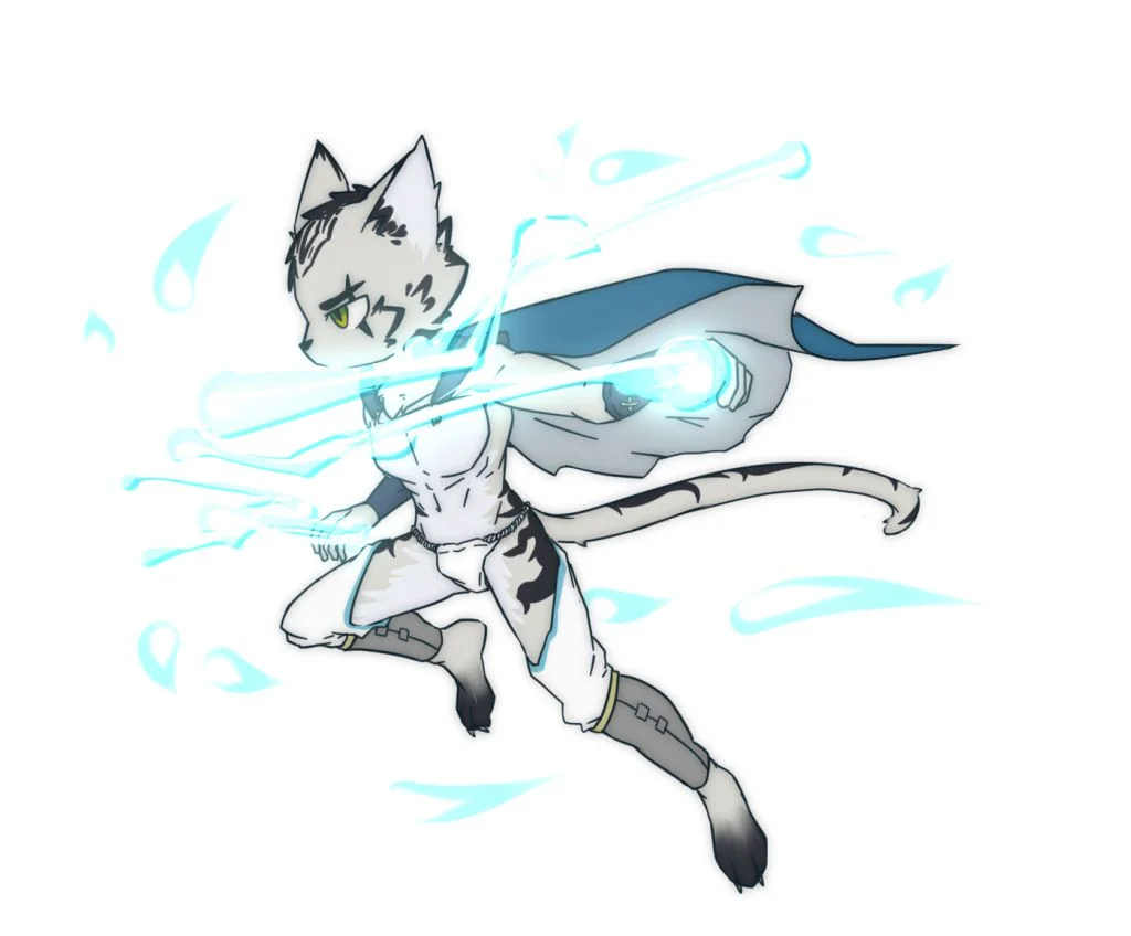 2020081801 simp by 轴兔