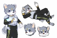 2020012201 by 轴兔