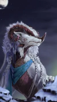 risingwind