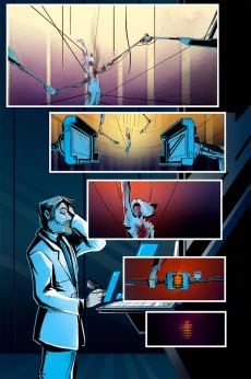 Peime /EP1 Page25