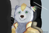 铠