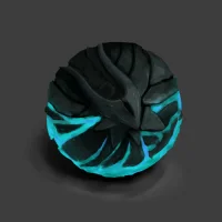 phnix(ice)