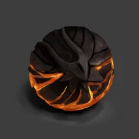 phnix