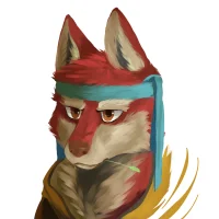 yazong