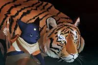 狩猎