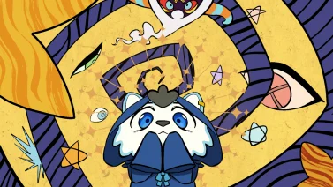 星星客栈