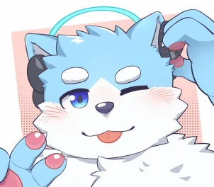可淞