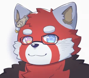 小夜