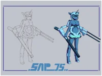 SAP-75-12