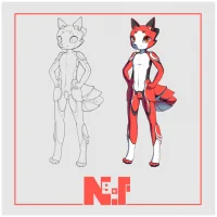 N-9G.f