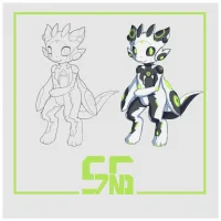 SS.7N