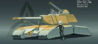 HXu-152-76