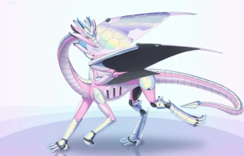希音