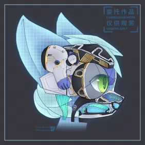 委托-青菱头部解剖【带水印】 by 深天