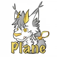 plane委托