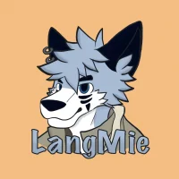 狼灭委托