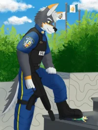 欺负小培尔