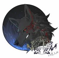 月影1