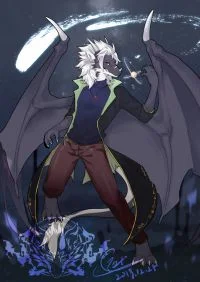 noel