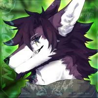 Arize的委托