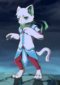 miao