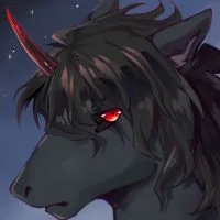 独角兽