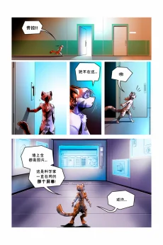 德利德尔【第四章第12页】