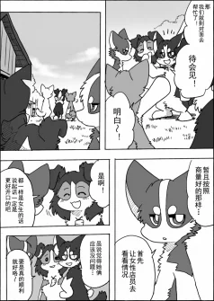 14-11