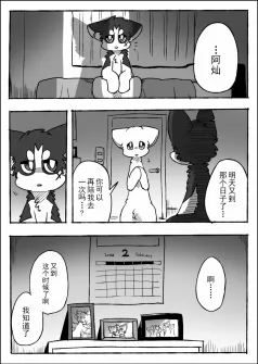 21-01