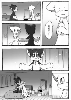 21-02