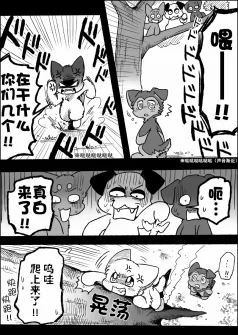 21-05