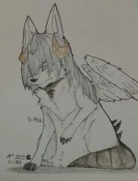 和阿五的交换
