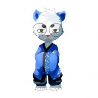埃斯