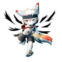 噬子