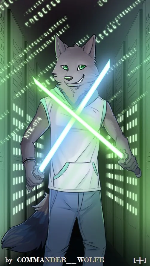 teka3 by COMMANDER--WOLFE