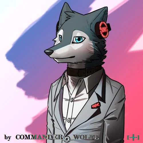 B-10 by COMMANDER--WOLFE