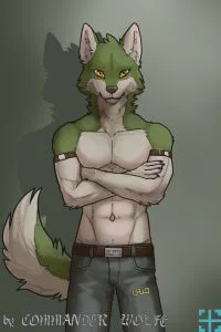拉沃