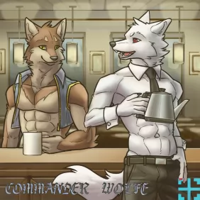 红茶还是咖啡
