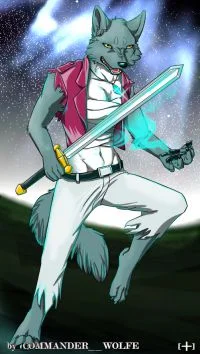 云鬼