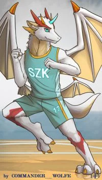 SZK