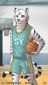 SY